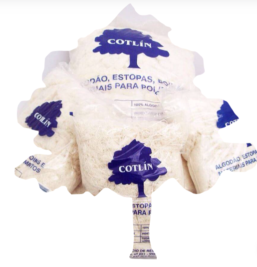 Estopa para polimento: conheça suas diferentes vantagens e aplicações